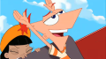 Ficheiro:120px-Phineas 2.PNG