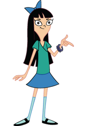 Stacy Hirano.png