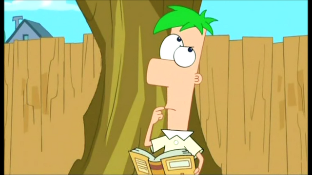 Fichier:Ferb !!!!!.png