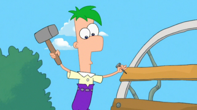 Fichier:Ferb.png