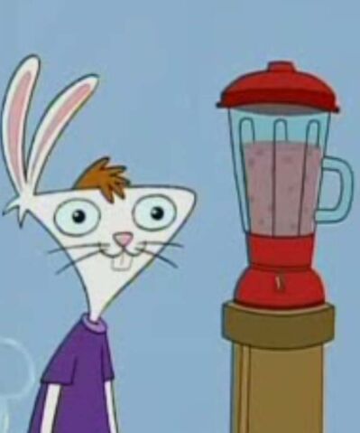 Fichier:Marty le Lapin.jpg
