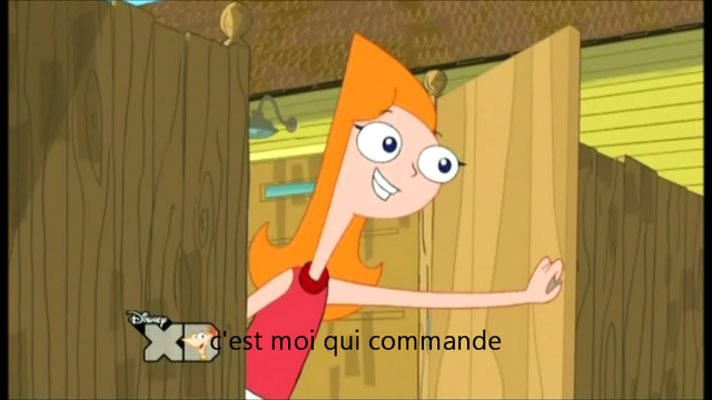 Fichier:Candice !!.png