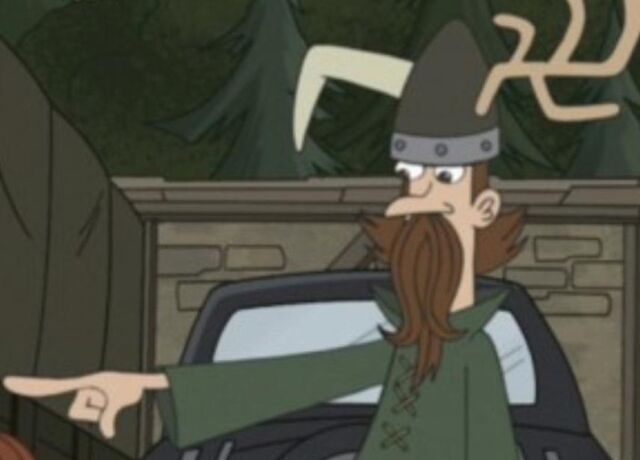 Fichier:M. Doof.jpg