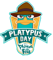 Platypus Day.png