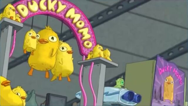 Fichier:Ducky Momo.jpg