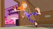 Phineas e Ferb Último Dia de Verão Imagem 178.jpg