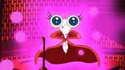 Meap Vai a Seattle (Imagem 590).jpg