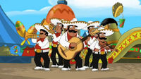 Mariachis.jpg