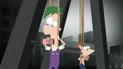 Phineas e Ferb Último Dia de Verão Imagem 2236.jpg