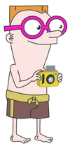 Irving.png