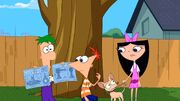 Viagem ao Corpo da Candace Imagem 68.jpg