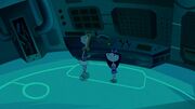 Phineas e Ferb Missão Marvel Imagem 2292.jpg