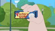 Phineas e Ferb O Filme - Através da 2ª Dimensão (Imagem 1169).jpg