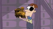 Phineas e Ferb O Filme - Através da 2ª Dimensão (Imagem 1135).jpg