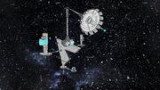 Phineas e Ferb Missão Marvel Imagem 111.jpg