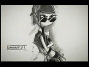 Design original de Candace.jpg