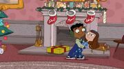 Especial de Natal Imagem 1245.jpg