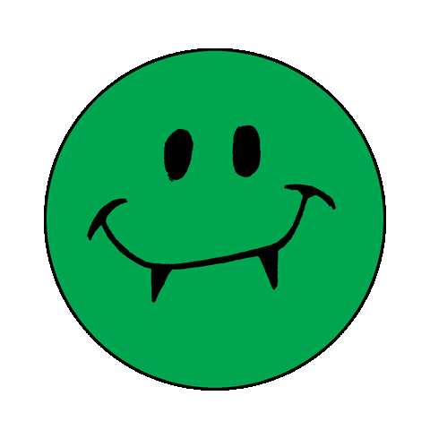 File:Smiley fang.gif