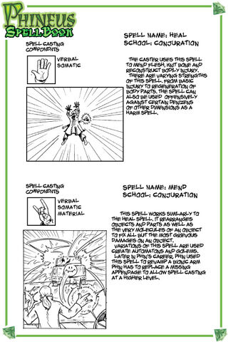 File:Spellbook 2-heal-mend.jpg