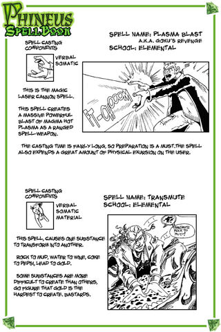 File:Spellbook 5-plasma-transmute-.jpg