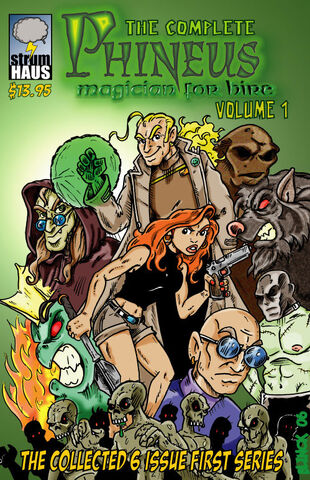 File:Complete--1-Cover.jpg