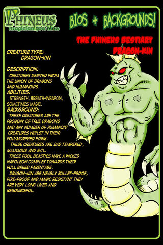 File:13 Dragon-kin-B-ground.jpg