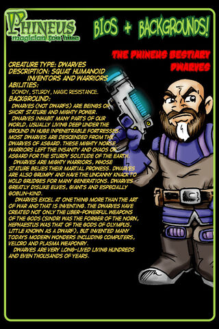 File:14 Dwarves-B-ground.jpg
