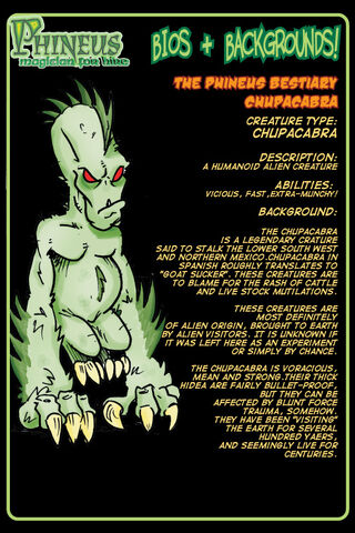File:21 Chupacabra-B-ground.jpg