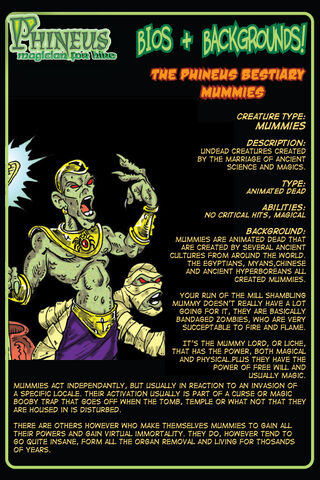 File:20 Mummies-B-ground.jpg
