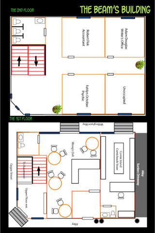 File:The Build 2.jpg