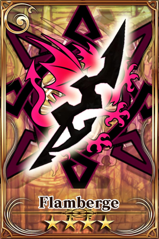 Fichier:Flamberge.png