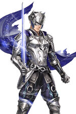 Knight