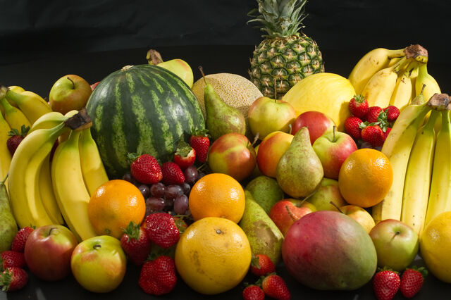 File:Many Fruit.jpg