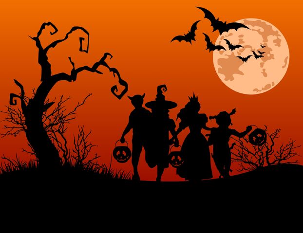 File:Halloween.jpg