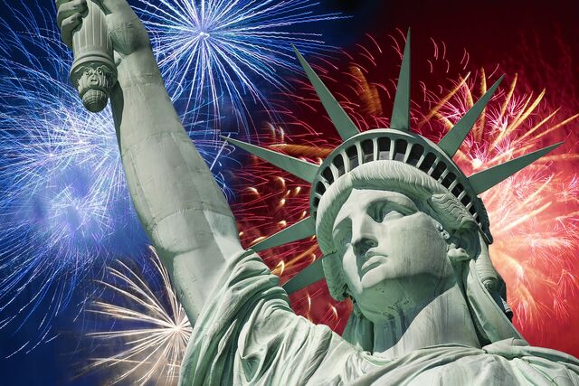 File:Independence Day.jpg