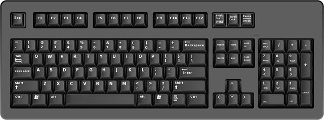 File:Keyboard.jpg