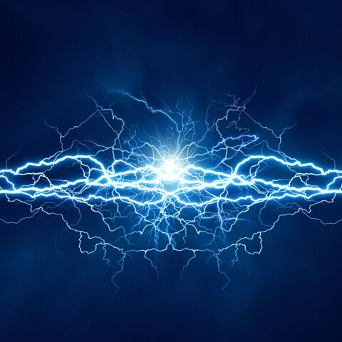 File:Electricity.jpg