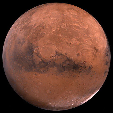 File:Mars.jpg