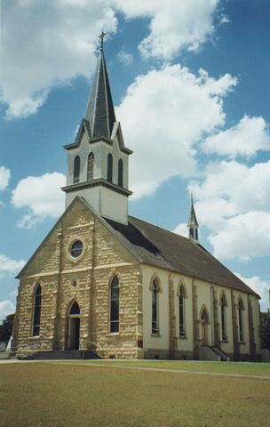 File:Churches.jpg