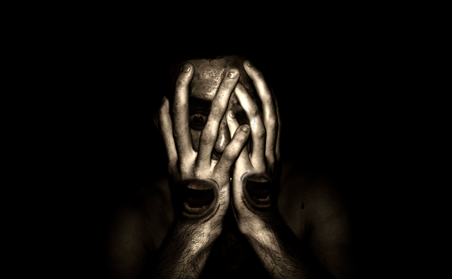 File:Phobia.png