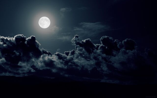 File:Night.jpg
