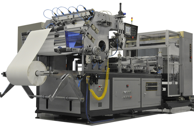 File:CroyBilt-Mini-Pleating-Machine.png