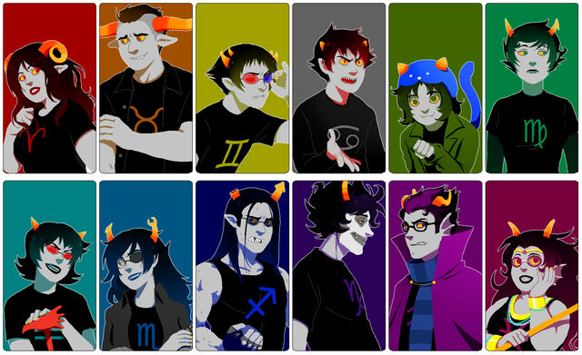 File:Homestuck.jpg