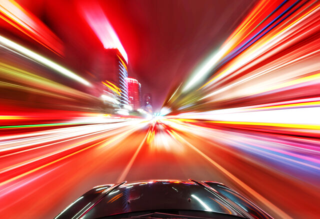 File:Speed.jpg