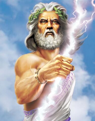 File:Zeus.jpg