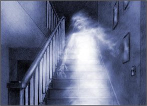 Ghost