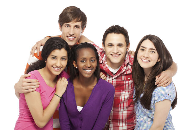 File:Young Peoples.jpg