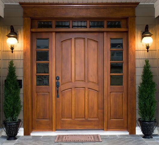 File:Doors.jpg