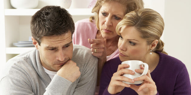 File:Mother In Law.jpg