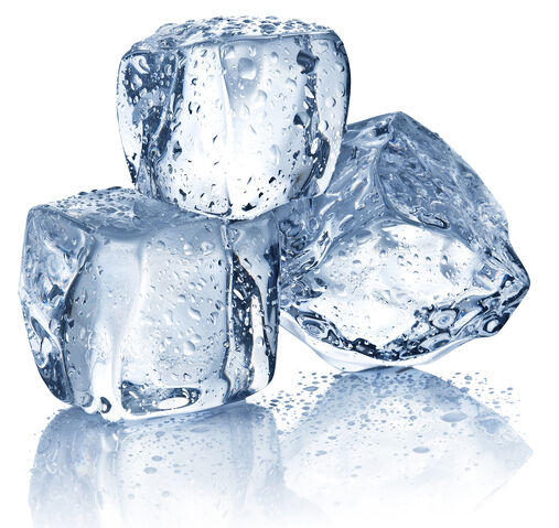 File:Ice Cubes.jpg